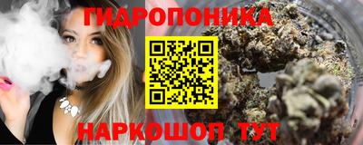 соль ск Новокубанск