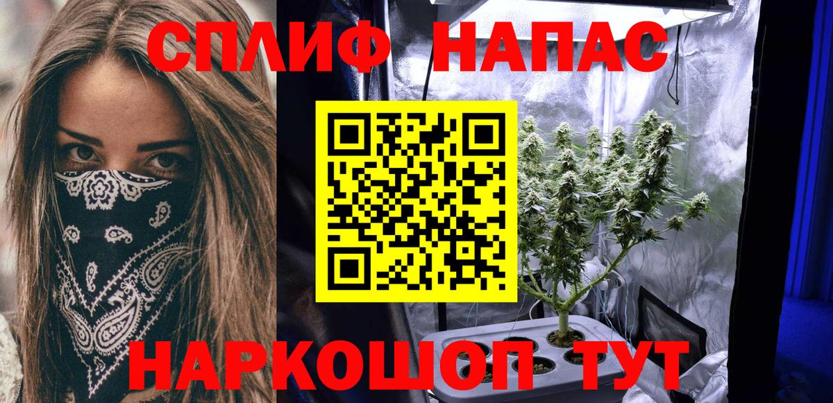 Бошки Шишки конопля Сухой Лог
